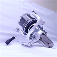 １８トーナメントサーフ３５ＱＤ